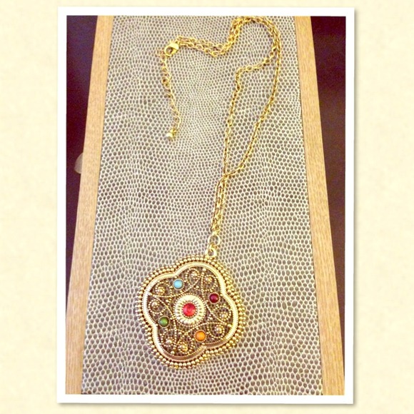 SOLD!!!!!!"dαtє níght" HP 7/4/14