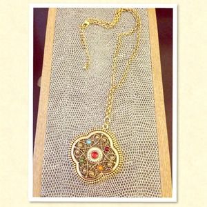 SOLD!!!!!!"dαtє níght" HP 7/4/14