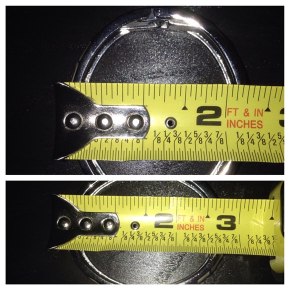 Bracelets - Picture 4 of 4