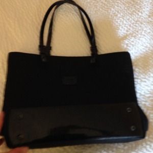 Mk authentic preloved bag 11*13 handbag