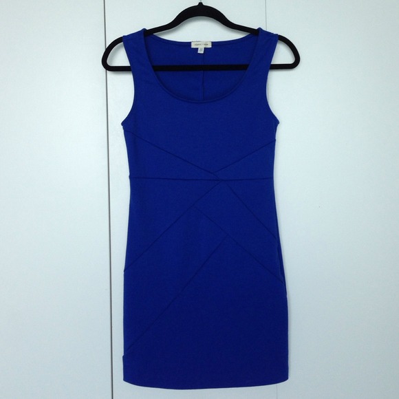 Silence & Noise Dress🎀🎀 - Picture 1 of 4
