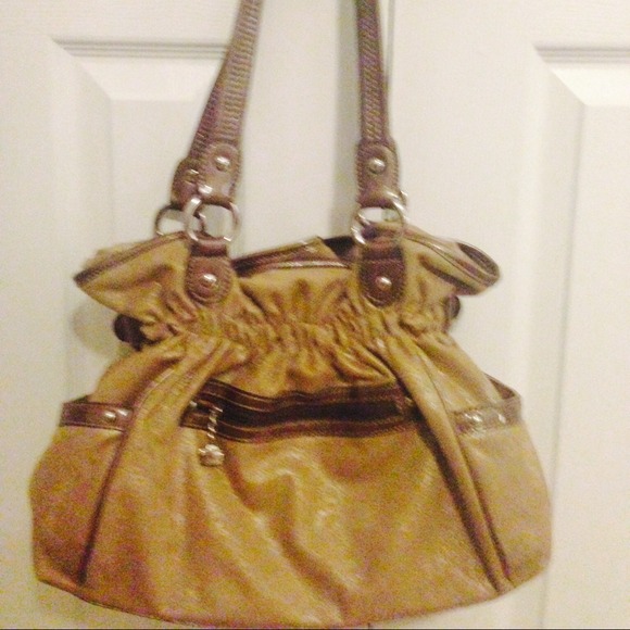 Purse - Picture 4 of 4