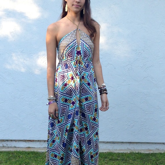 Nicole Miller collection