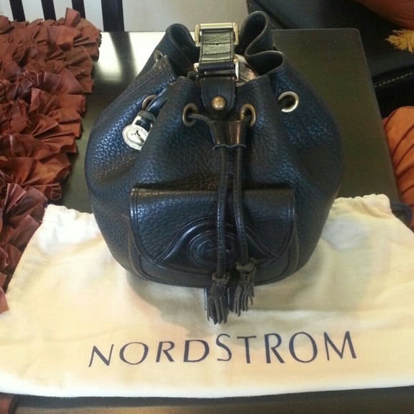 Dooney & Bourke Purse