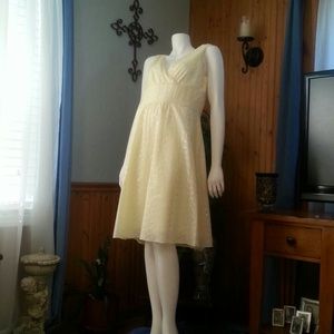 BUNDLED for @cgmartin_2009