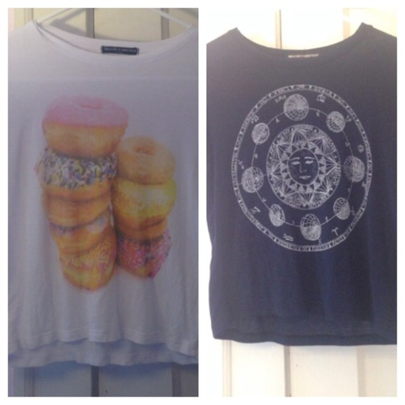 Bundle for @flowerchild0024