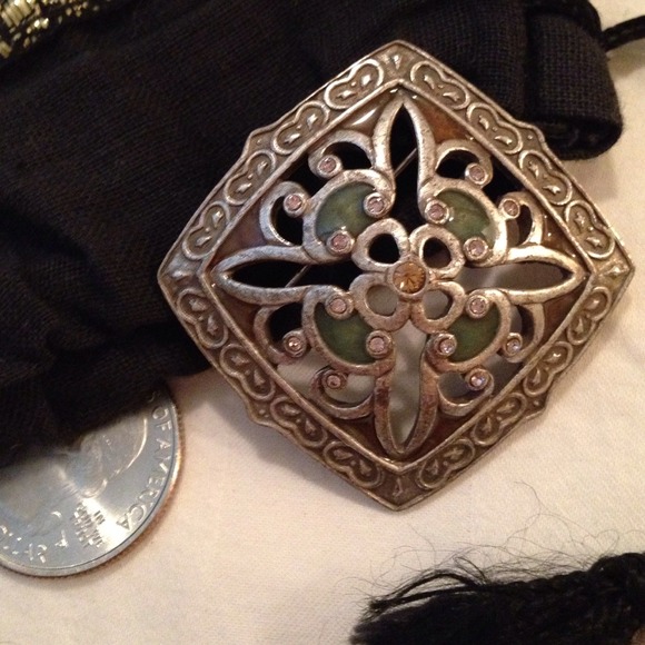 💠AK💠Pin💠 - Picture 3 of 4