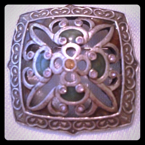 💠AK💠Pin💠 - Picture 1 of 4
