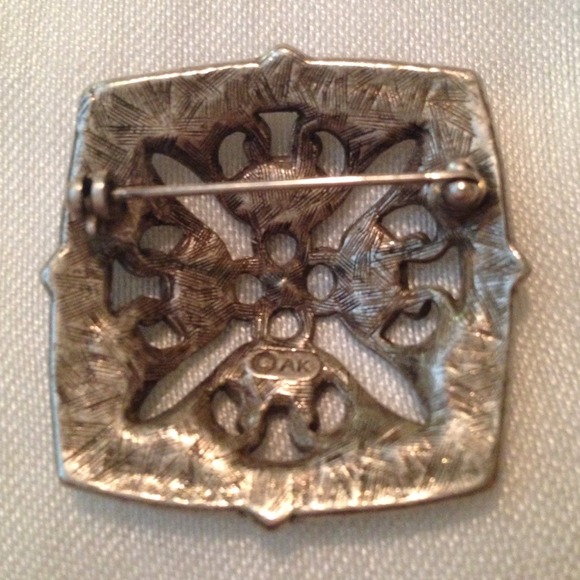 💠AK💠Pin💠 - Picture 2 of 4