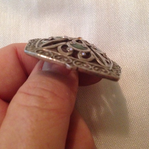 💠AK💠Pin💠 - Picture 4 of 4