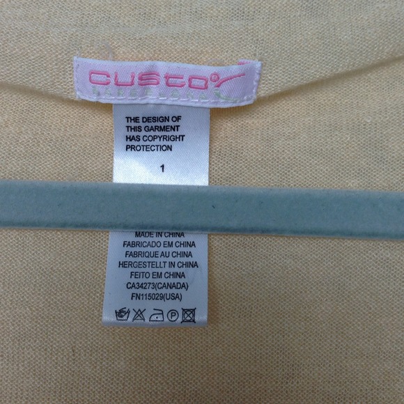 Top🎀🎀 - Picture 2 of 4