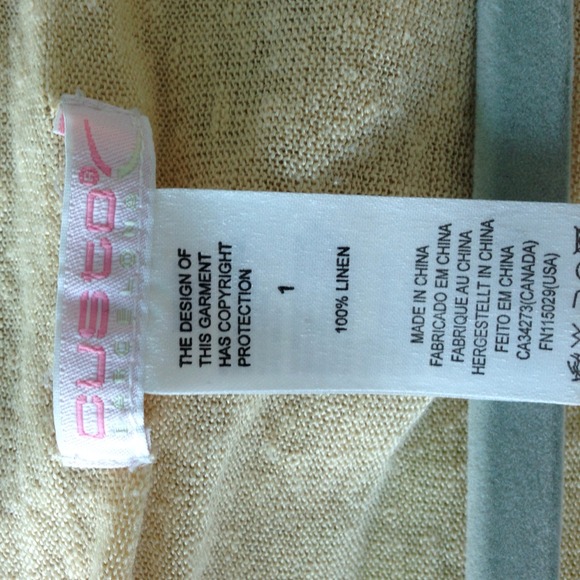 Top🎀🎀 - Picture 4 of 4