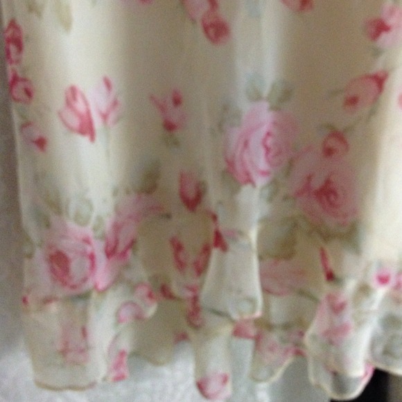 Sundress - Picture 3 of 3