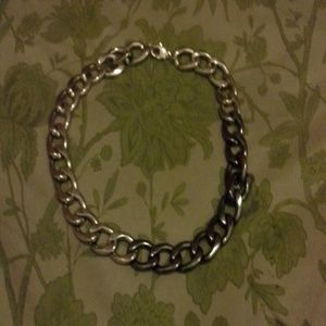 unisex chain