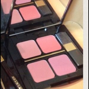 Estée Lauder Blush