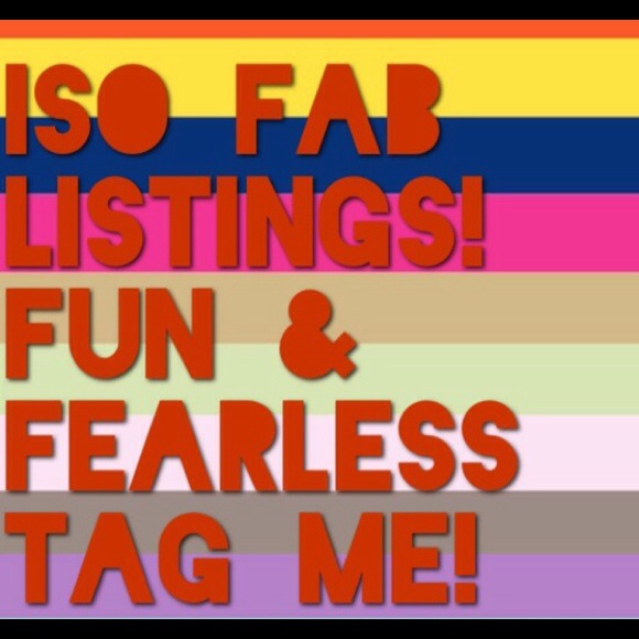 I need help! - Picture 2 of 2