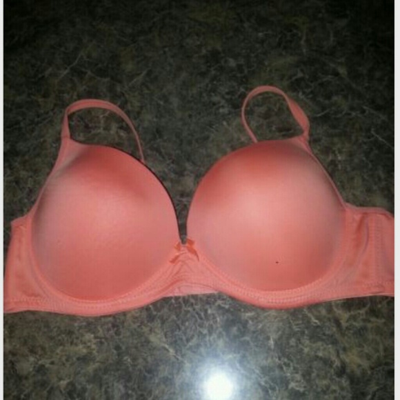 36c push up bra