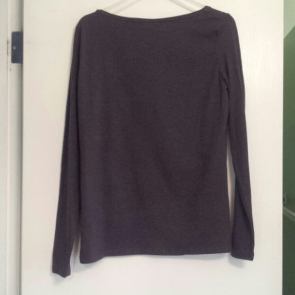 Cotton top - Picture 3 of 4