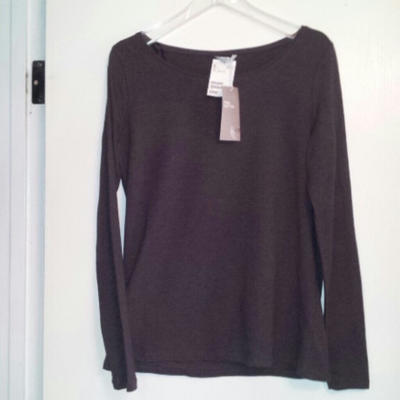 Cotton top - Picture 4 of 4