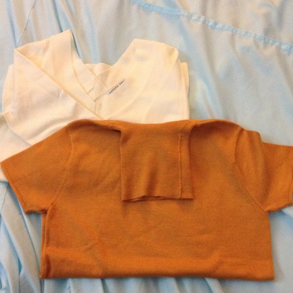 Banana Republic sweater bundle - Picture 1 of 1