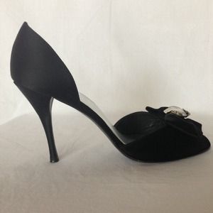 Stuart Weitzman Pumps