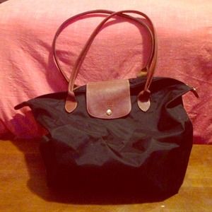 ON HOLD FOR @jmb1217 🎉😋👍