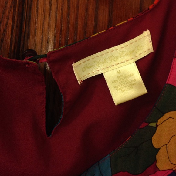 Open Front Top!! - Picture 3 of 4