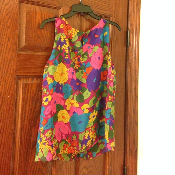 Open Front Top!! - Picture 4 of 4