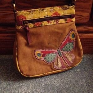 🚫bundle for @emcleo🚫