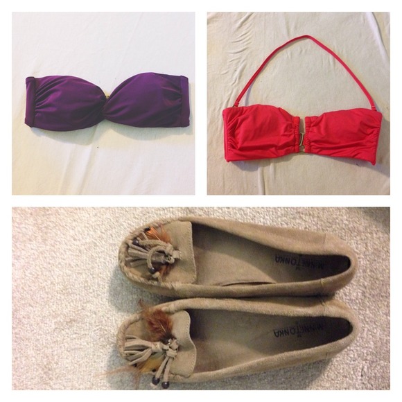 Bundle for @jhoerth👍✨✨💋