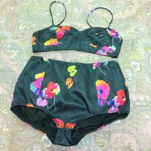 Marc jacobs under wear,