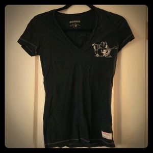 True religion t shirt