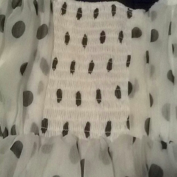 Top - Picture 4 of 4