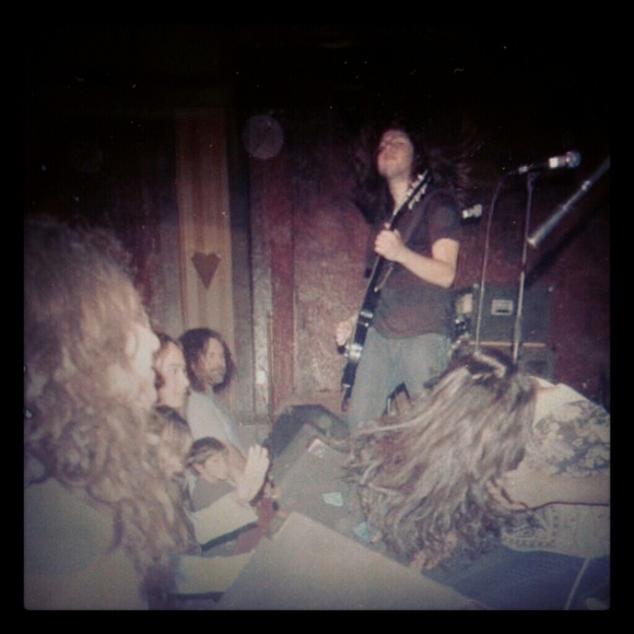 Meet Me! - Picture 2 of 3