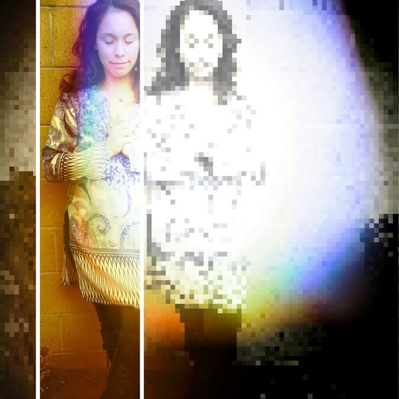 Meet Me! - Picture 3 of 3