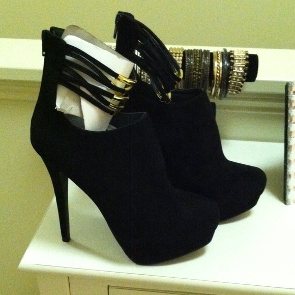 🎉 SALE 🎉JF shoe.