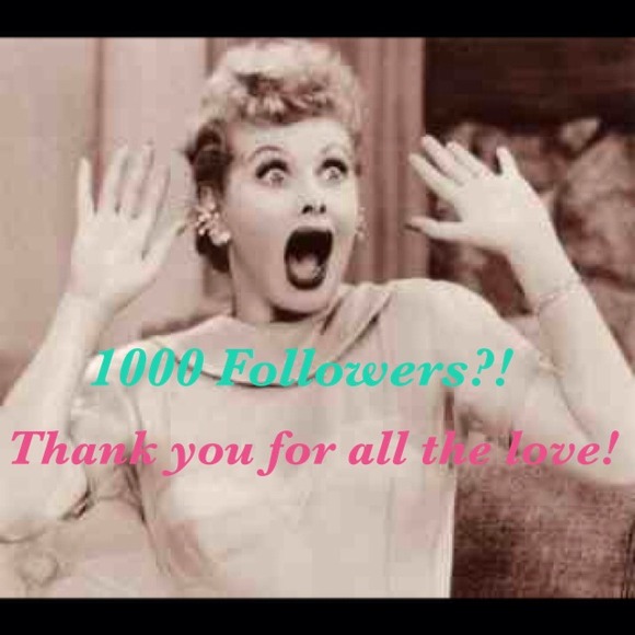 💗💗💗Thank you!!! 💗💗💗