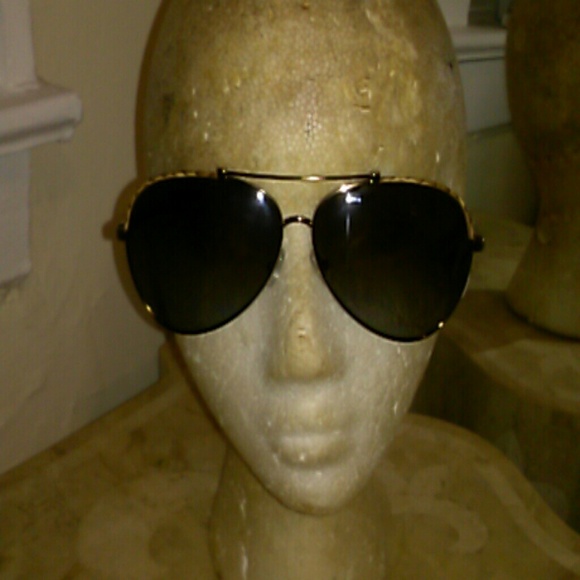 Tory Burch sunglasses