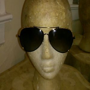 Tory Burch sunglasses