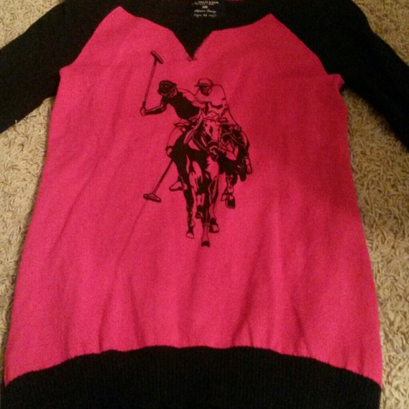 Sweater - Picture 2 of 2