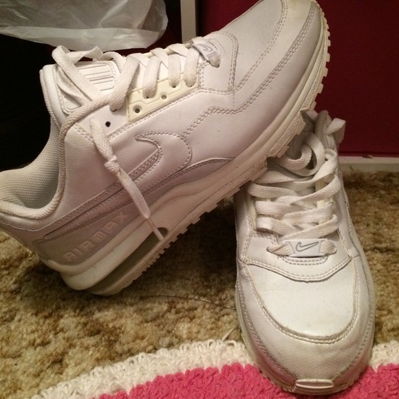 Nike AirMax