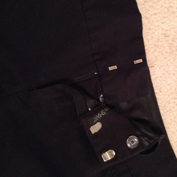 🔥SOLD🔥 - Picture 3 of 4