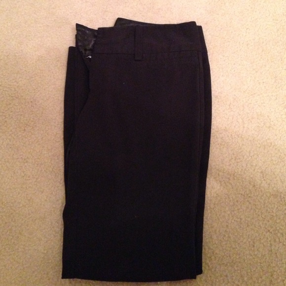 🔥SOLD🔥 - Picture 4 of 4