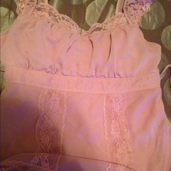 Tank top - Picture 2 of 2