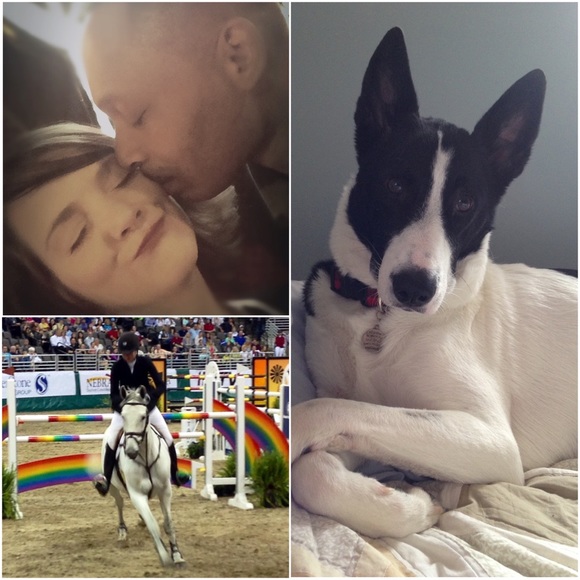 Meet Your Seller - Picture 4 of 7