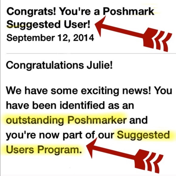 Meet Your Seller - Picture 5 of 7