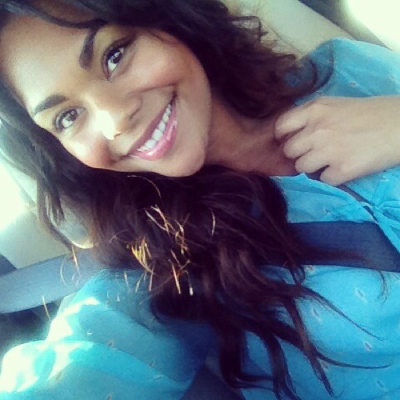 💕 meet your seller 💕