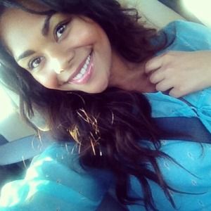 💕 meet your seller 💕