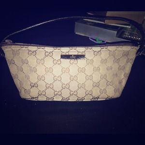 🌟Gucci bag🌟