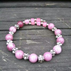 Custom made Bracelet